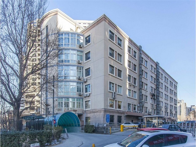 海南免拆外模板设备厂家